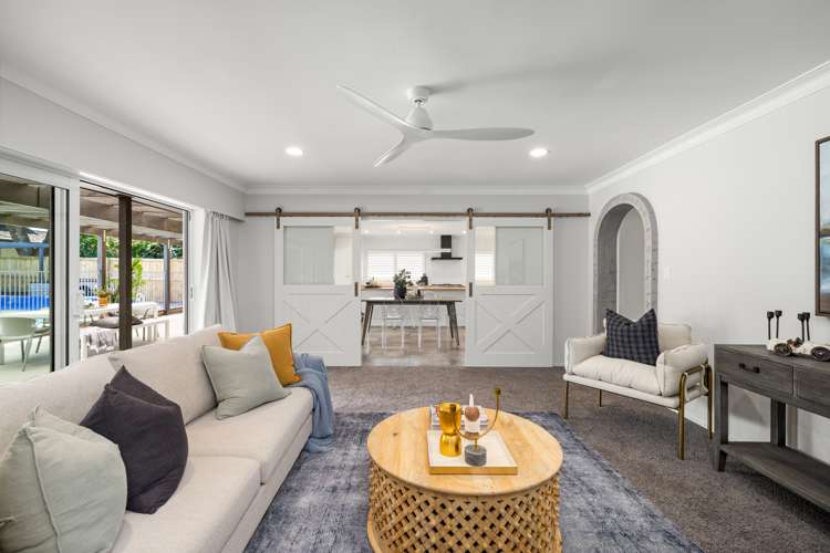 15 Endeavour Avenue Welcome Bay_5