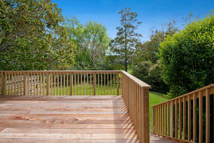16 Dobell Road Stanmore Bay_8