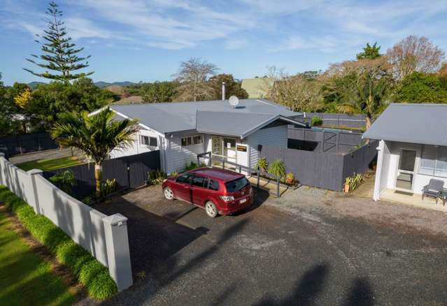 4 Hall Road Kerikeri_3