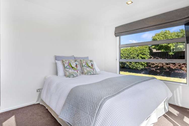 19 Beachvale Drive Kaiapoi_15