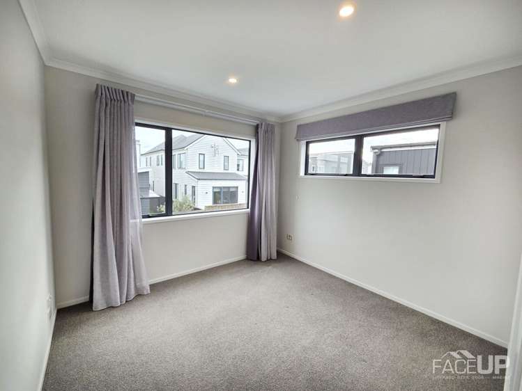 16 Chaffinch Road Hobsonville_16