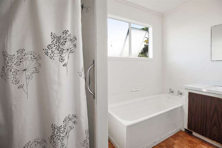 29 Adams Road Thornton Bay_5