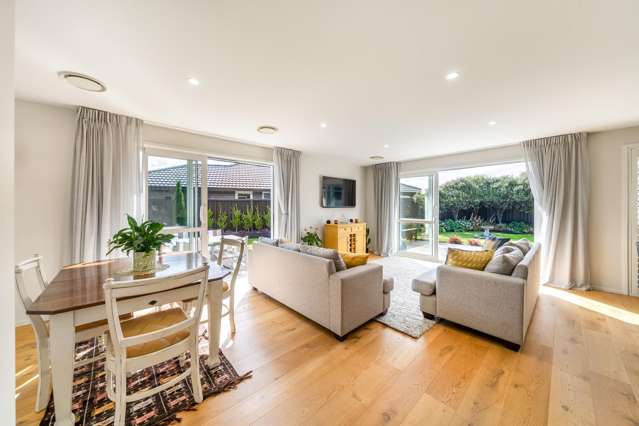 36 Buddle Road Wallaceville_2