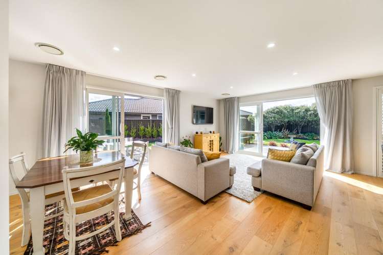 36 Buddle Road Wallaceville_2