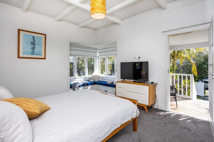 35 William Denny Avenue Westmere_10