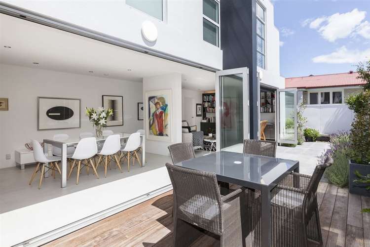 2/69 Derby Street Saint Albans_8