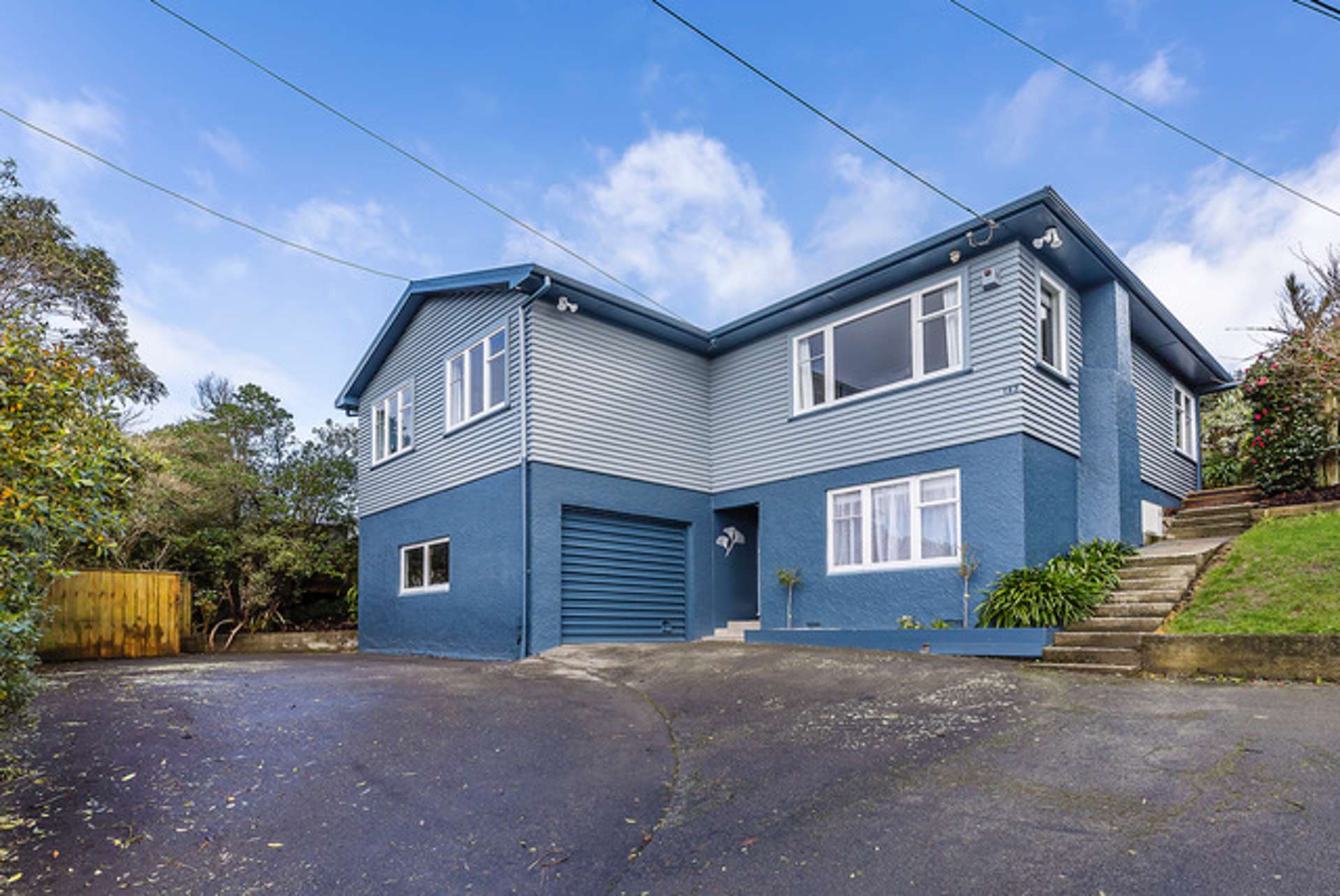 123 Broderick Road Johnsonville_0