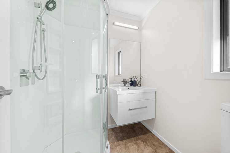 24B Kempton Street Greytown_12