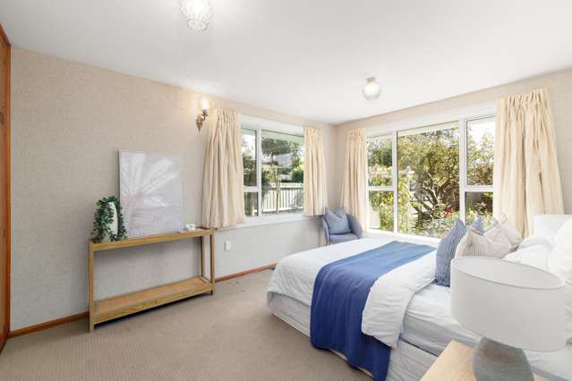 103 Mays Road Saint Albans_3