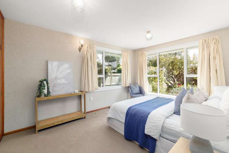 103 Mays Road Saint Albans_3