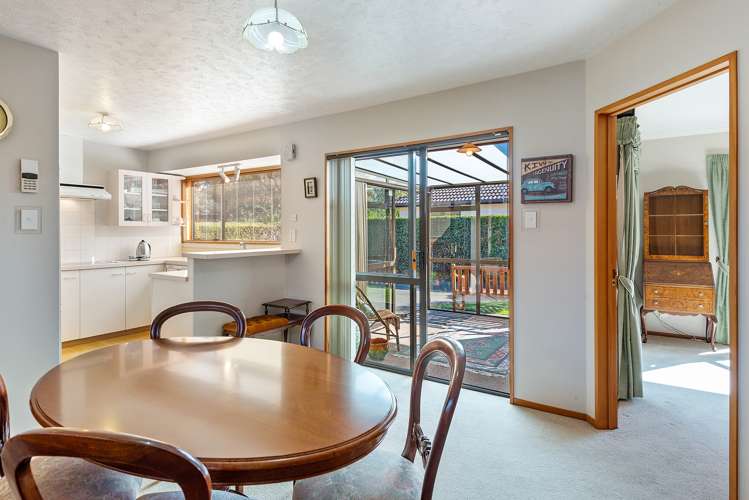 4a Malcolm Avenue Cashmere_7