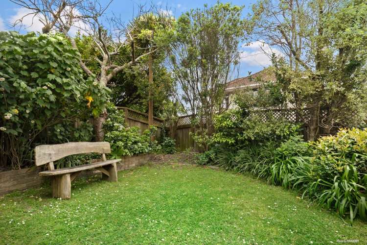 7/9 Ballin Street Ellerslie_14