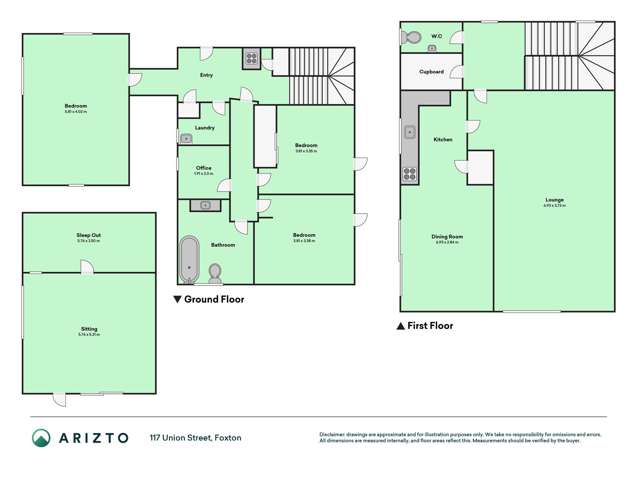 117 Union Street Foxton_1