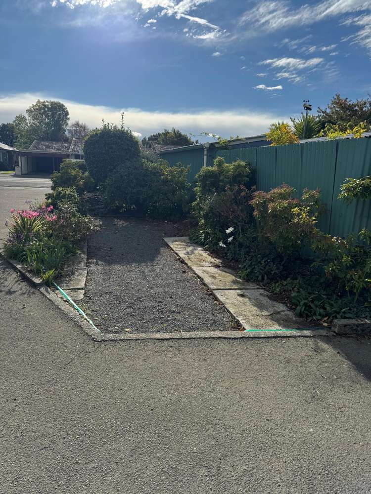 1/114 Walker Street Ashburton_11