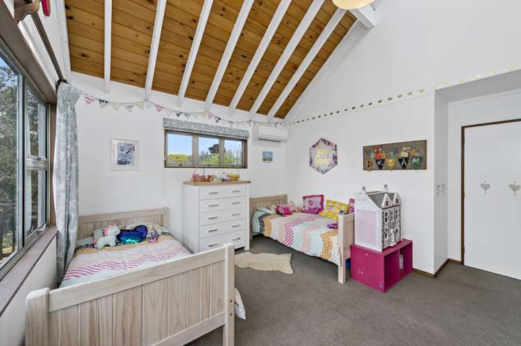 26 Edward Street Lincoln_16