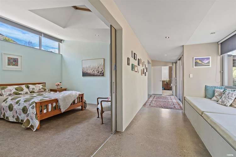 411 Tucker Beach Road Queenstown Hill_14