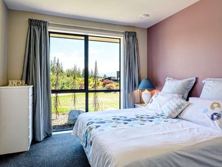 12c Kina Beach Road Tasman_14