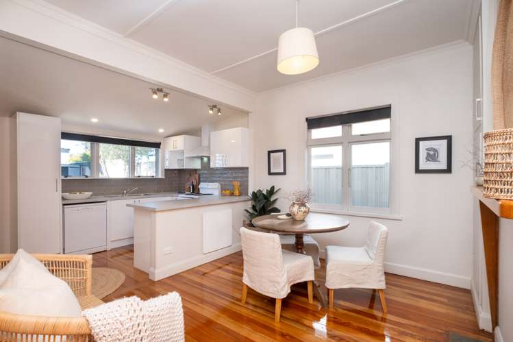 46 Te Awa Avenue Te Awa_12