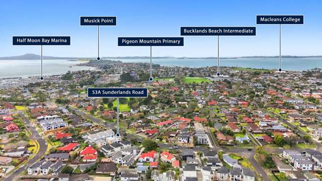 53A Sunderlands Road Half Moon Bay_3