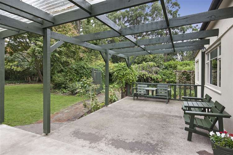 261 Oxford Road Fernside_15