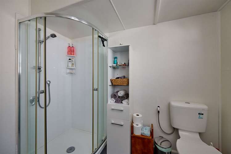 17 Bayview Street Kaikoura_25