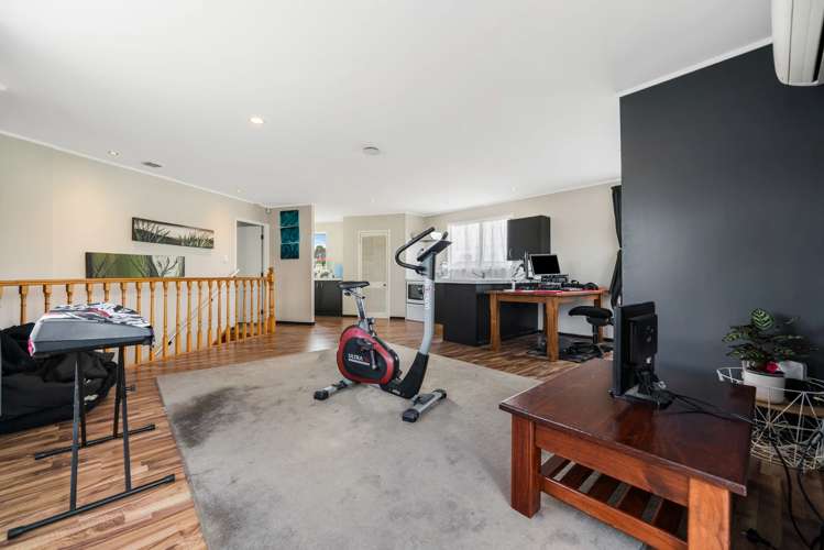 38 Chantelle Place Papatoetoe_6