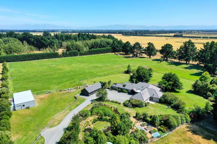 1298 Old West Coast Road West Melton_1