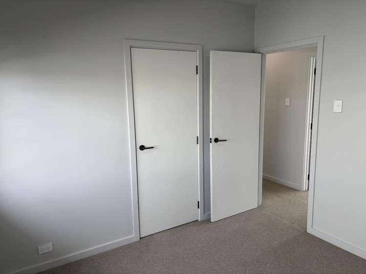 1/75 Pembroke Street 500063_18