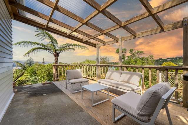 34 Poto Road Normandale_1