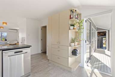 4 Storey Avenue_3