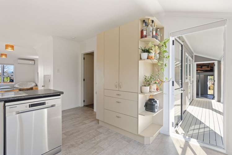 4 Storey Avenue Beerescourt_3