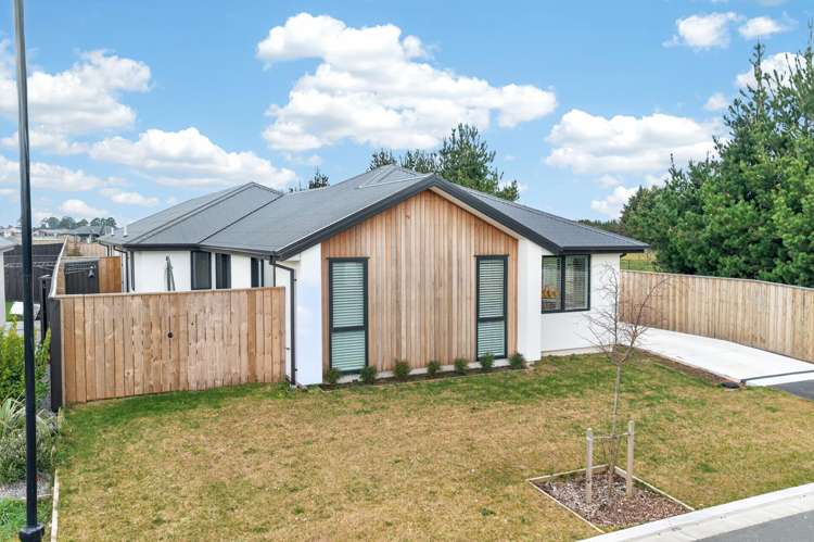 3a Alhambra Road Rolleston_19