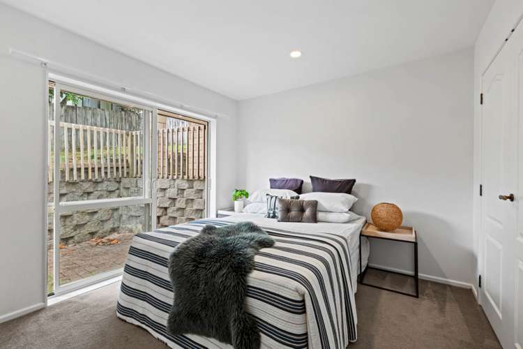 14 Kinleith Way Albany_18