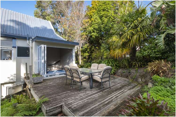 19 Crescent Road Parnell_8