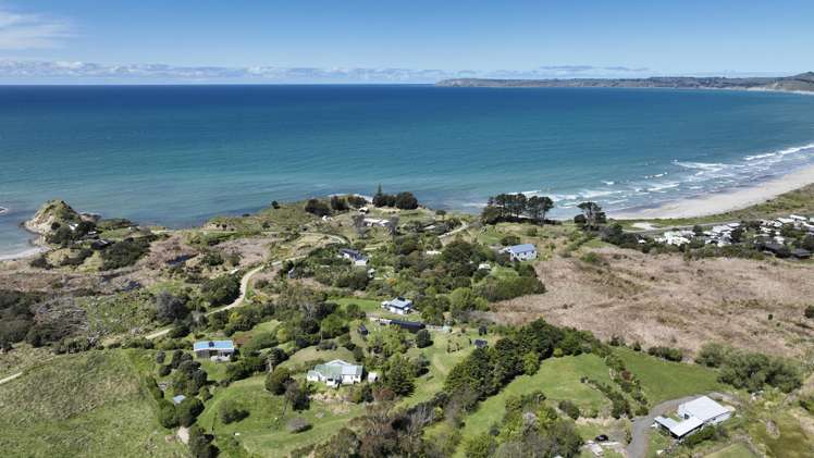 708C Mahanga Road Māhia_28