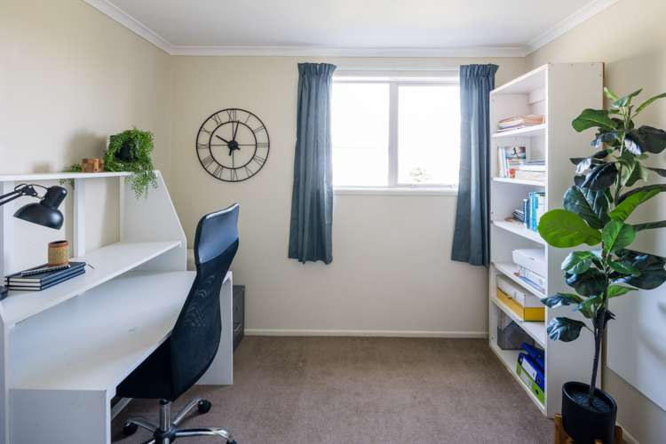 5 Alford Place Huntington_14