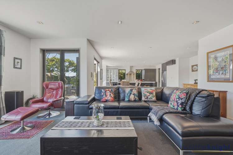 1 Creyke Road Fendalton_6