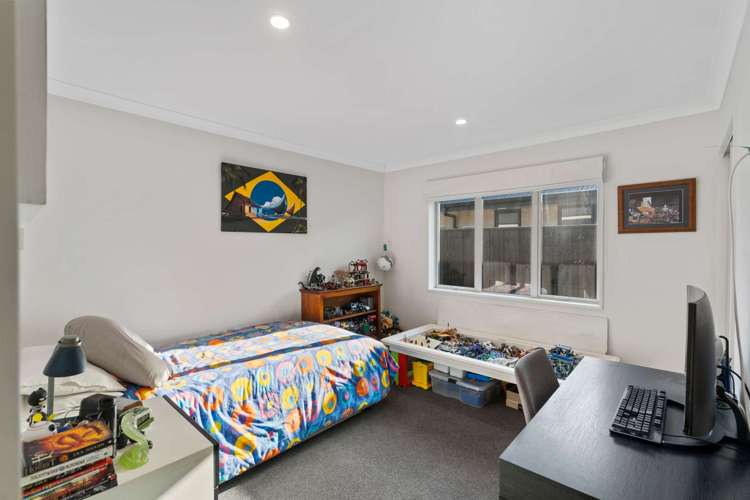 5 Cressy Place Darfield_13