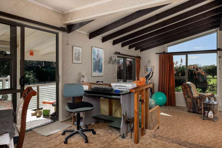132A Waipapa Road_3