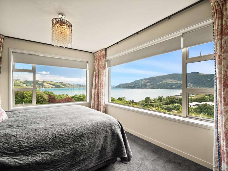 10 Glenfinlass Street Company Bay_14