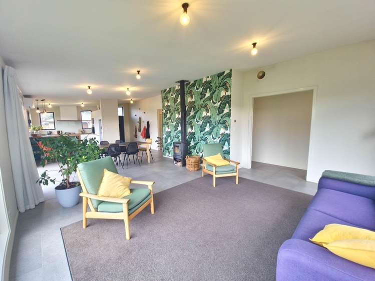 9 Jenkins Street Witherlea_4