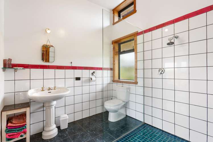 780 Falston Road Totara Peak_16