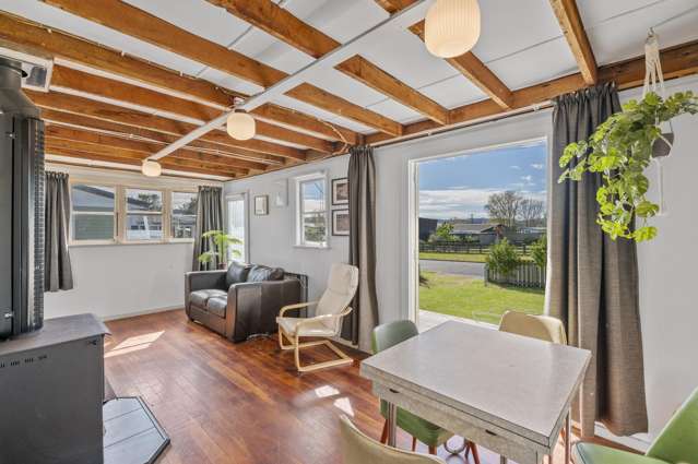 20 Totara Terrace Mangakino_4