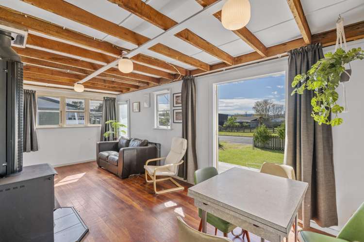 20 Totara Terrace_3