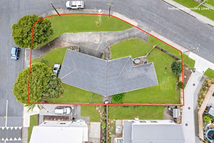 18 Mountfort Street_1