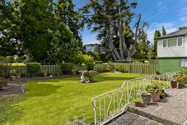 2/1398 Dominion Road Mount Roskill_3