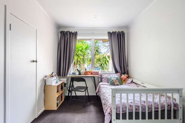 11 Collins Street Te Hapara_10