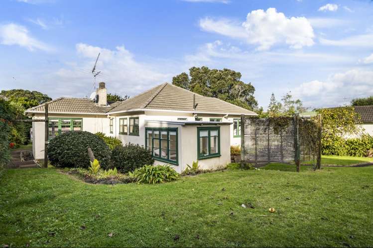 48A Athens Road Onehunga_23