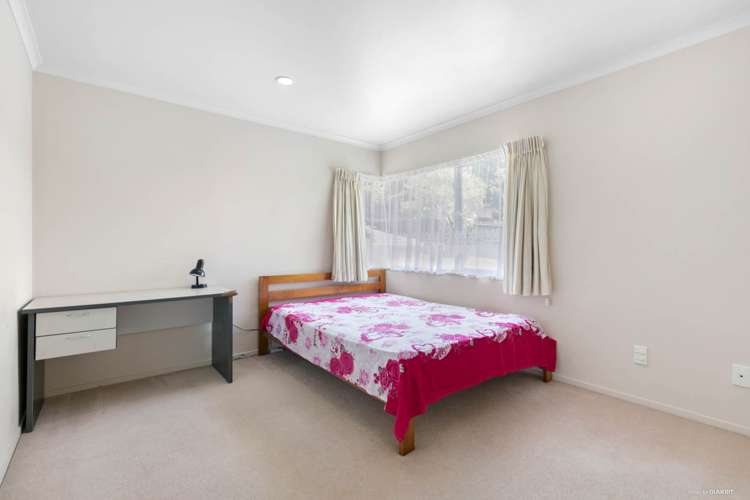 22 Jubaea Place Henderson_9