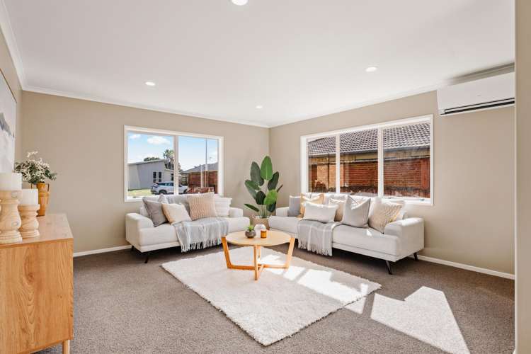 11 Waterford Park Drive_3